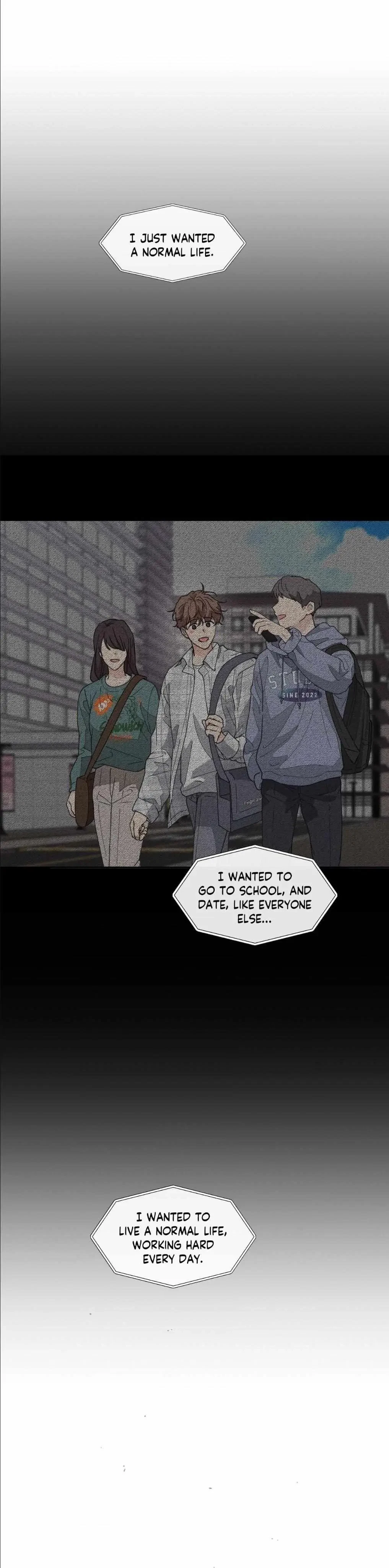 Chapter 83, page 7