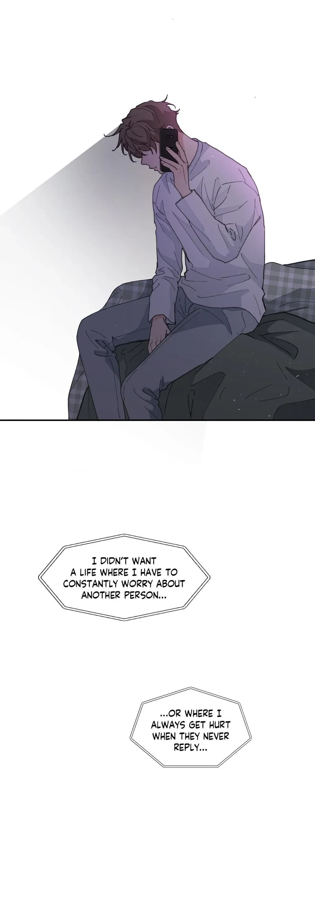 Chapter 83, page 8