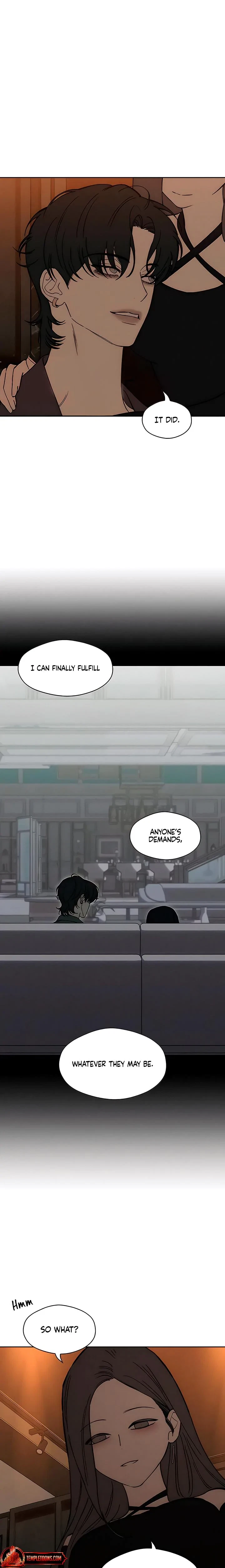 Chapter 79, page 12