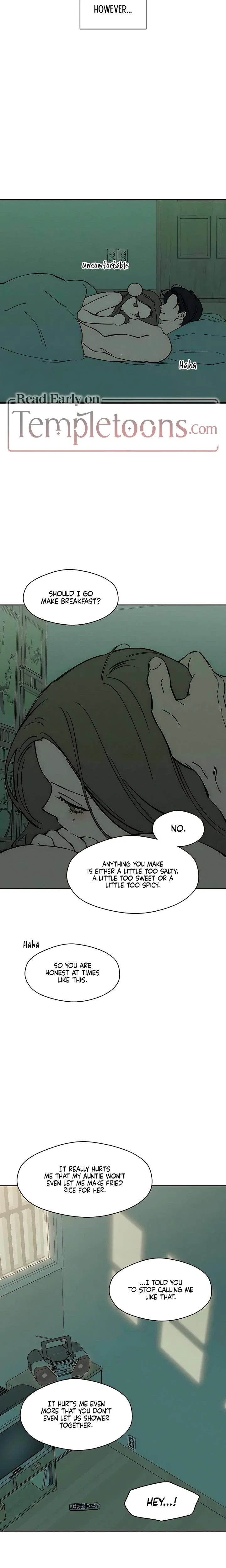Chapter 79, page 15
