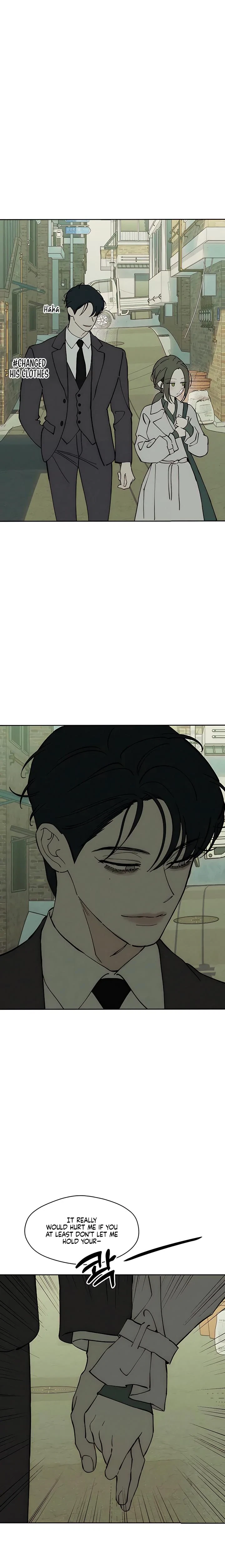 Chapter 79, page 16