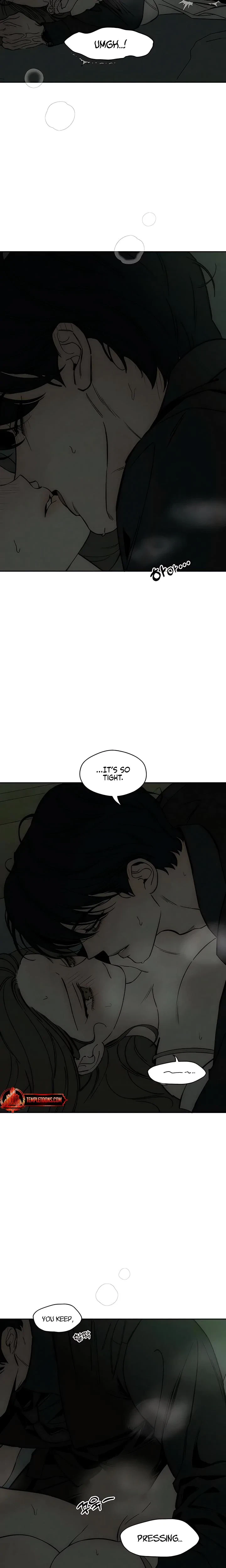 Chapter 79, page 2