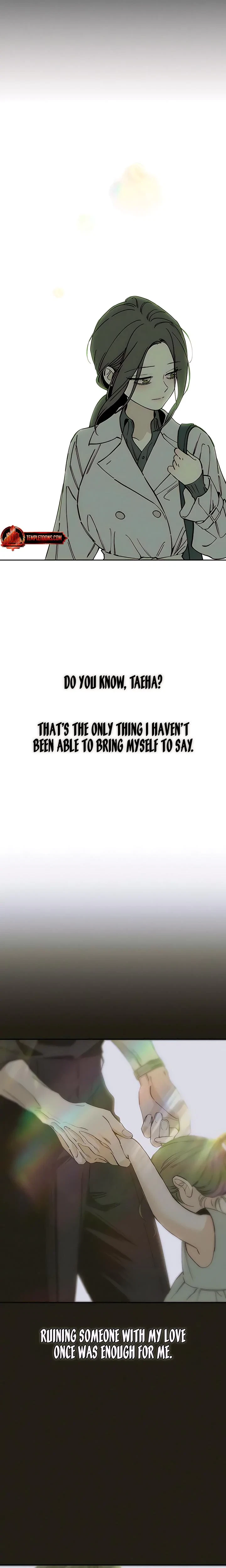 Chapter 79, page 20