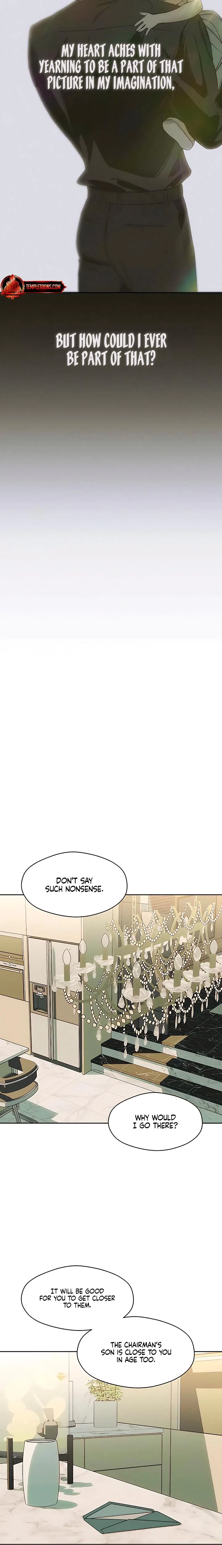 Chapter 79, page 22