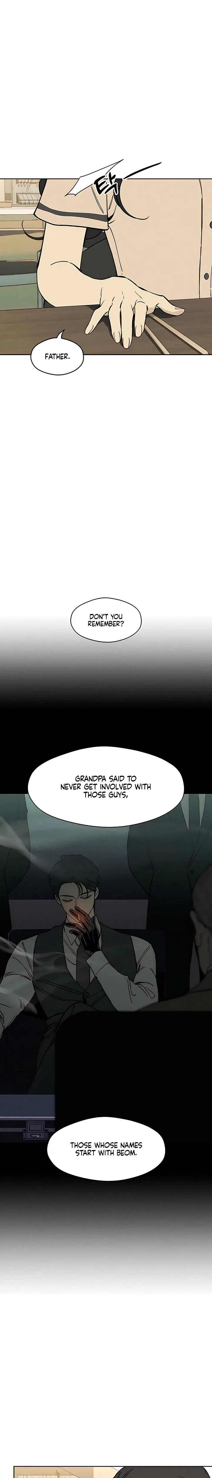 Chapter 79, page 23