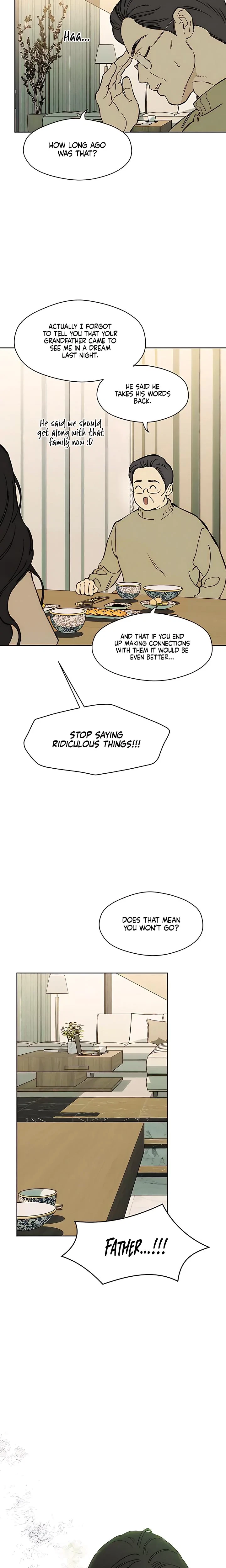 Chapter 79, page 24
