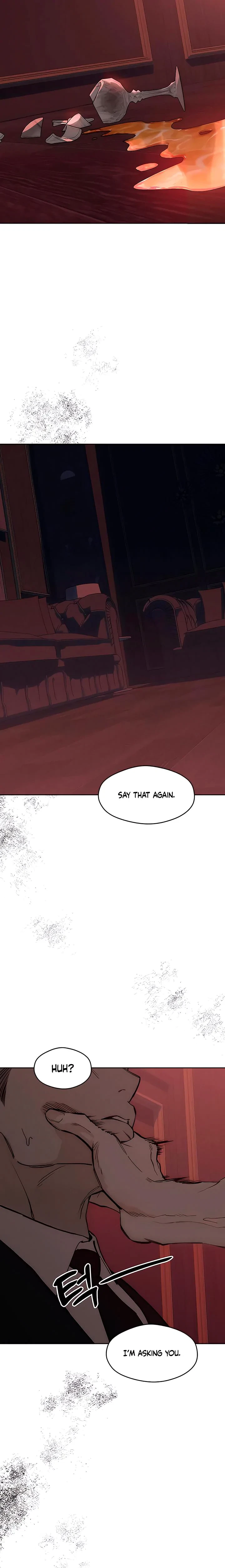Chapter 79, page 26