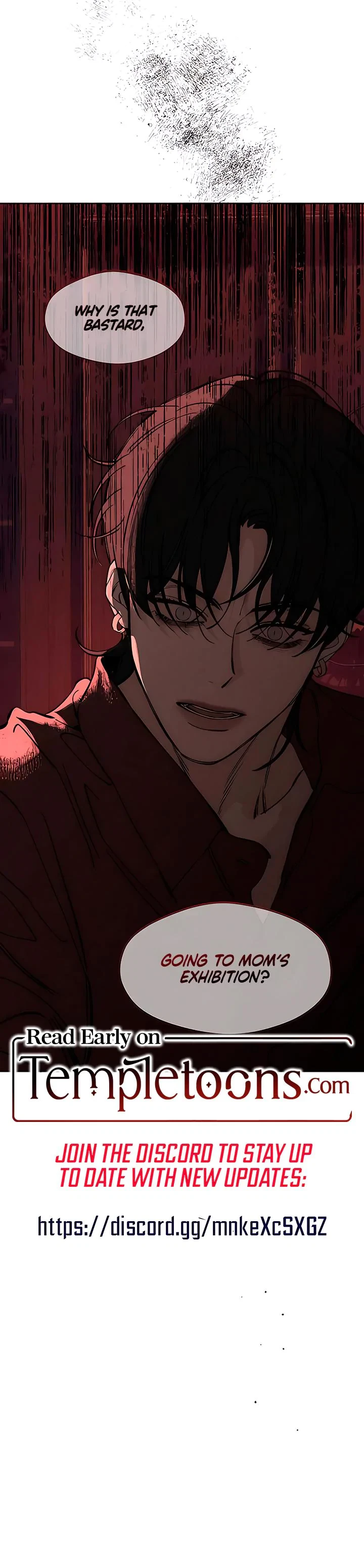 Chapter 79, page 27