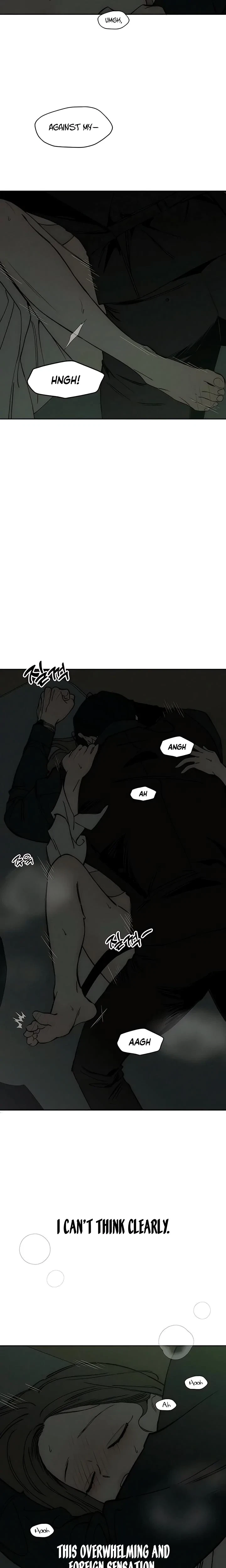 Chapter 79, page 3