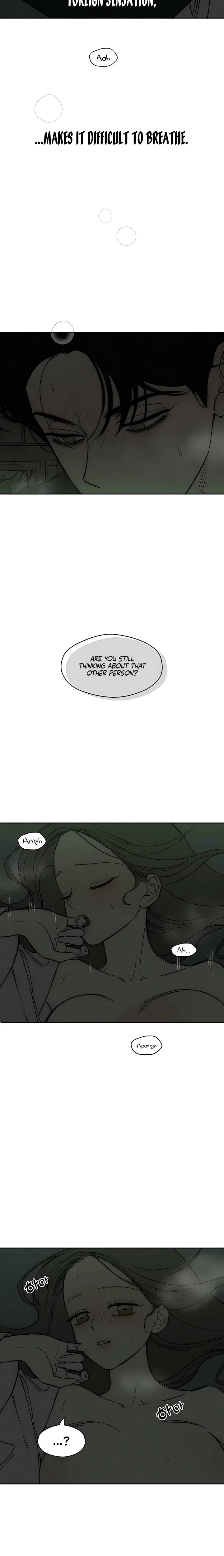 Chapter 79, page 4