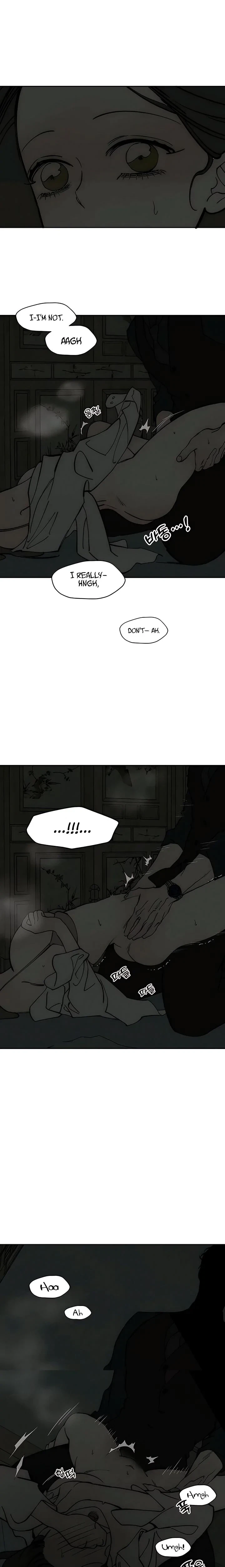 Chapter 79, page 6