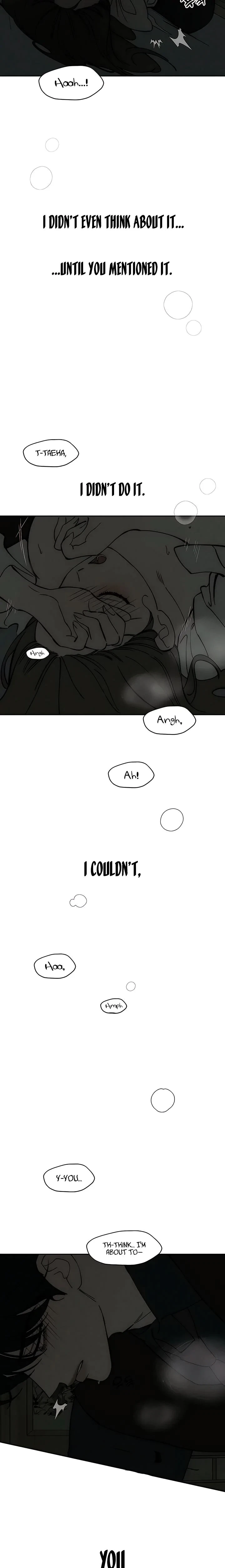 Chapter 79, page 7