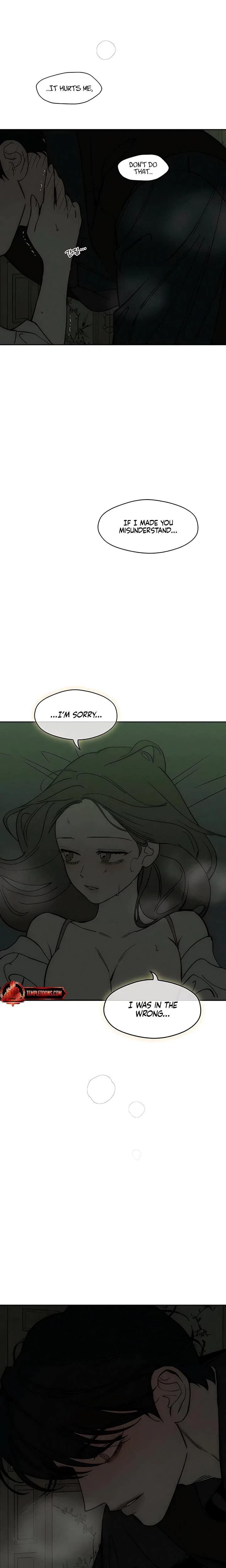 Chapter 79, page 9
