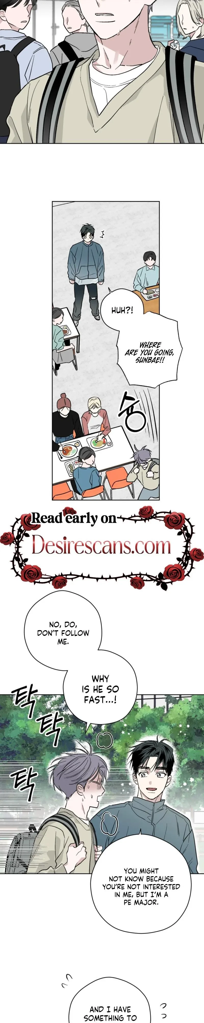 Chapter 5, page 11