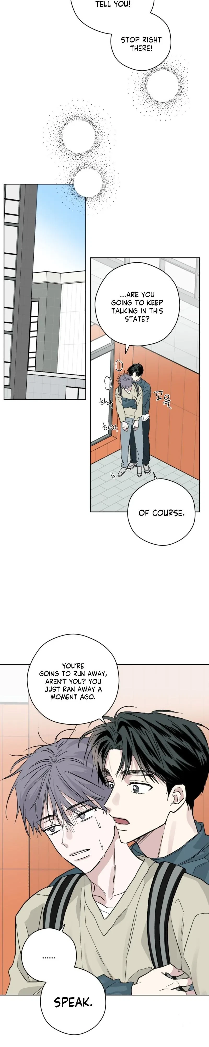 Chapter 5, page 12
