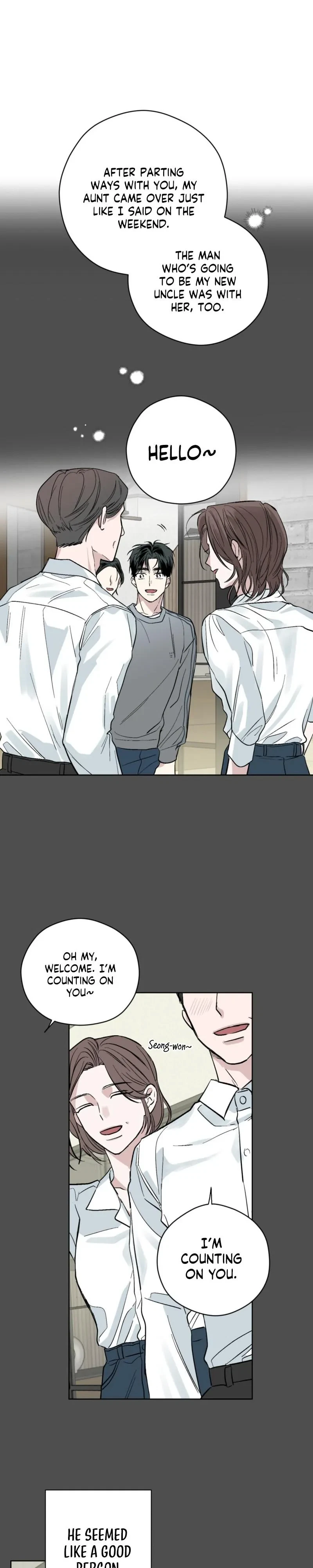 Chapter 5, page 13