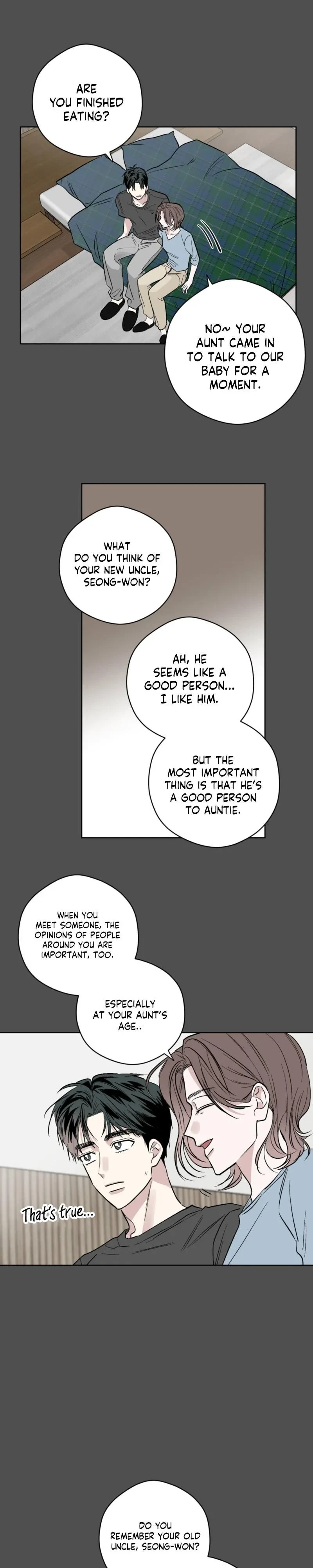 Chapter 5, page 15
