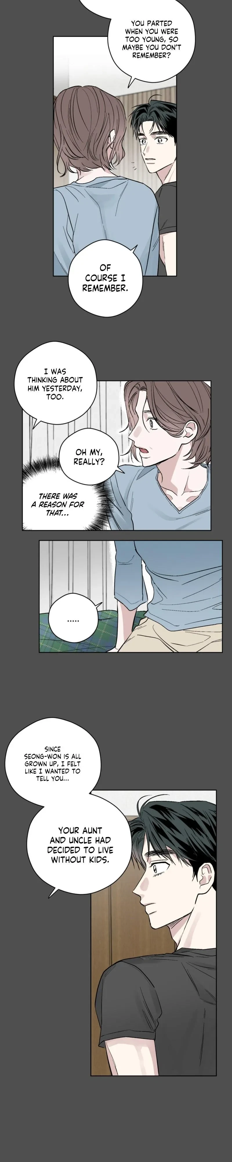 Chapter 5, page 16