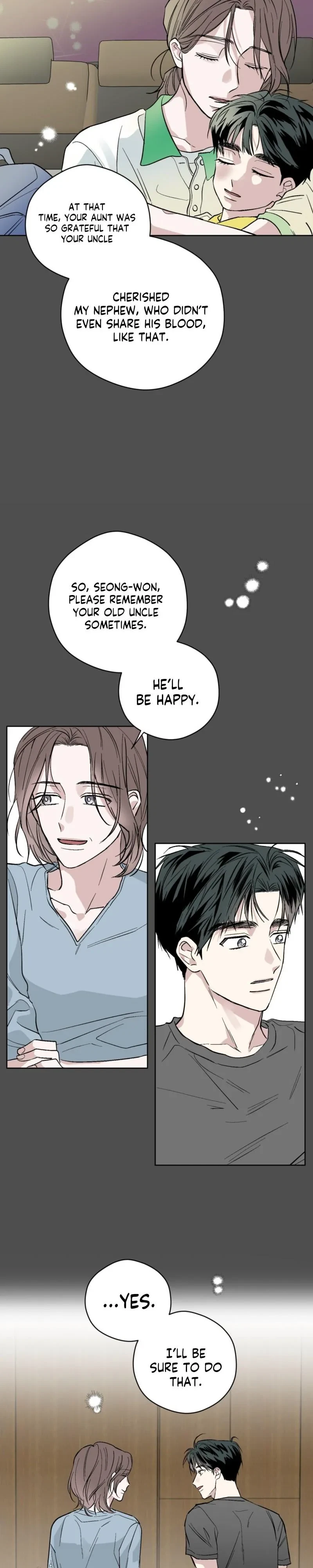 Chapter 5, page 18