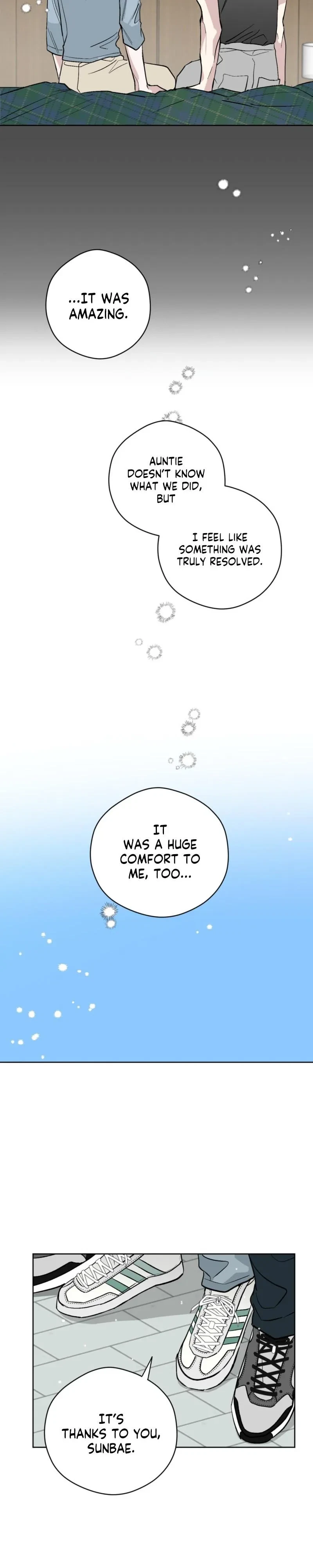Chapter 5, page 19
