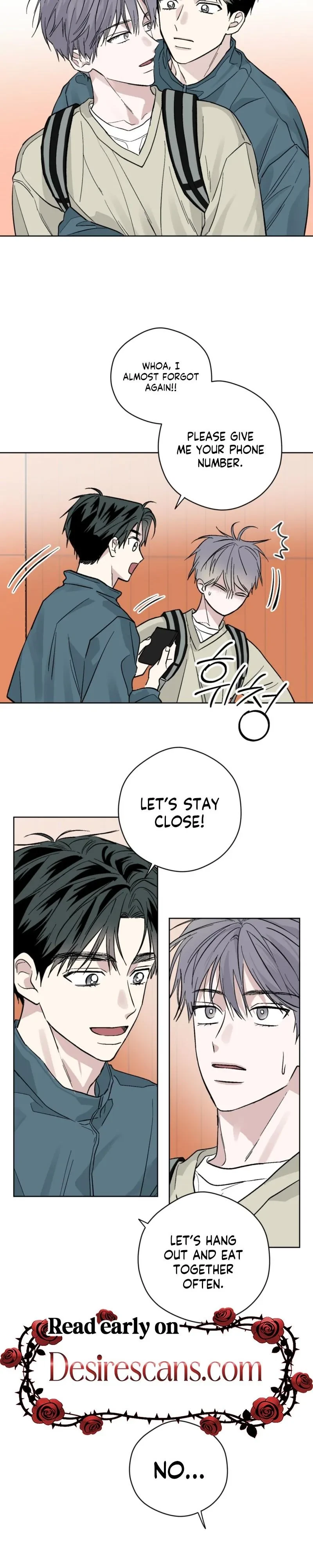 Chapter 5, page 21