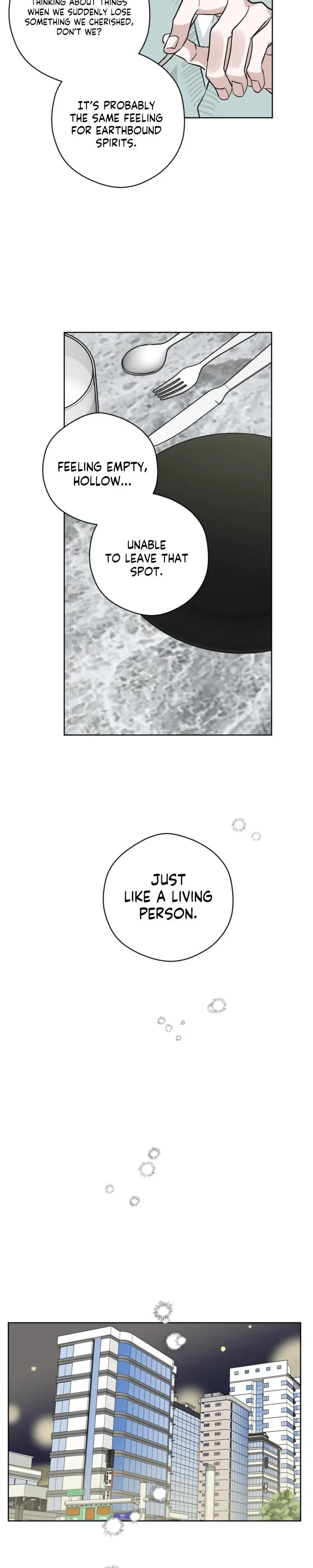 Chapter 5, page 5