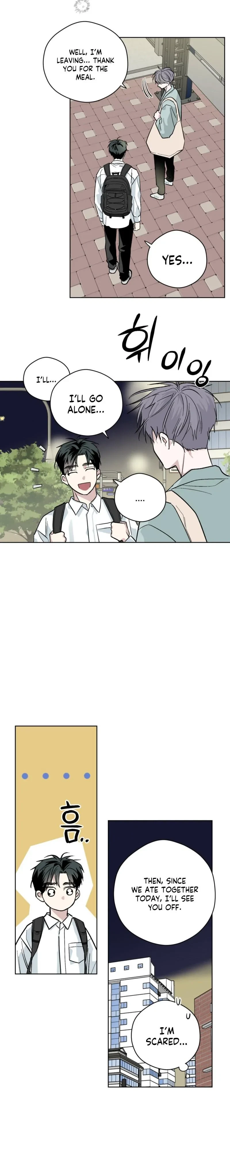 Chapter 5, page 6