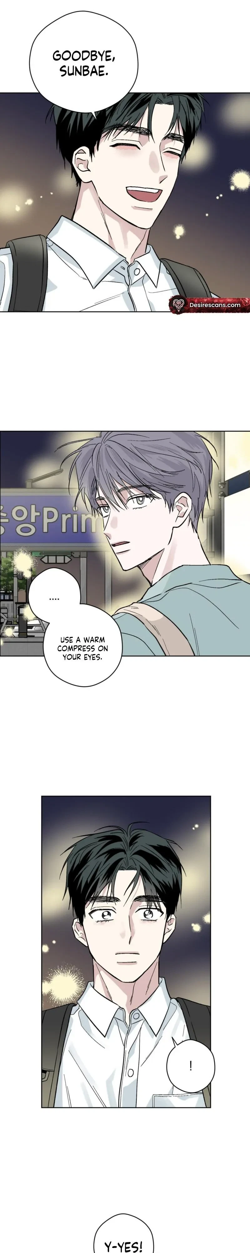 Chapter 5, page 7