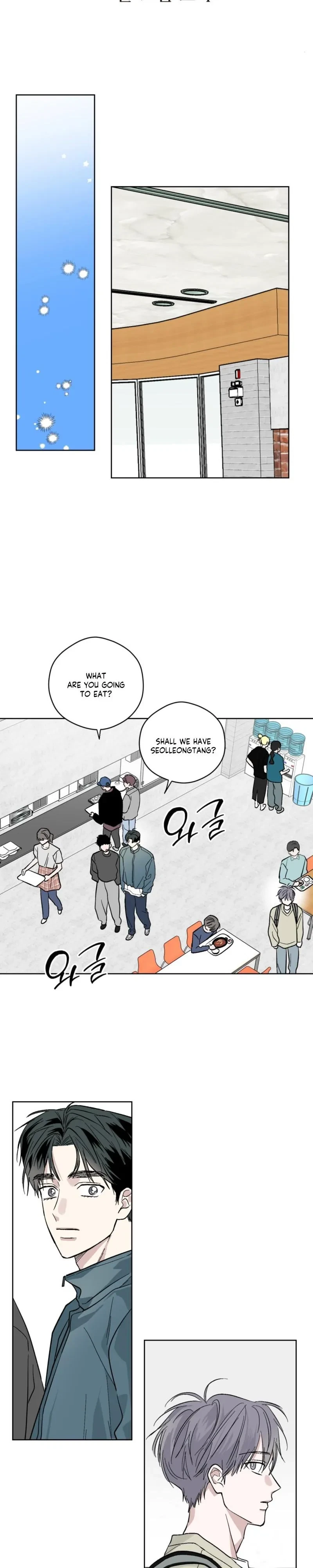 Chapter 5, page 9