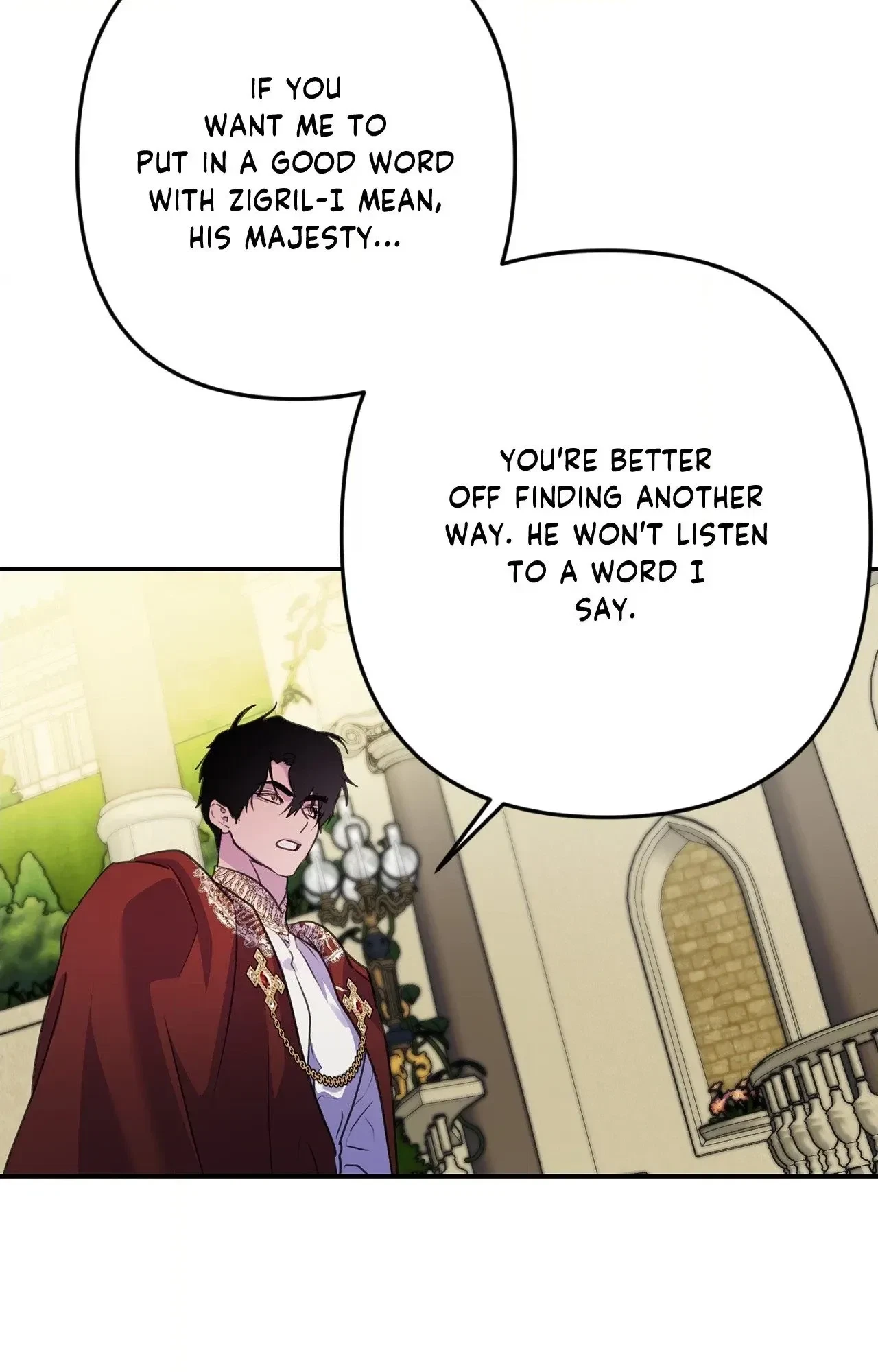 Chapter 59, page 10