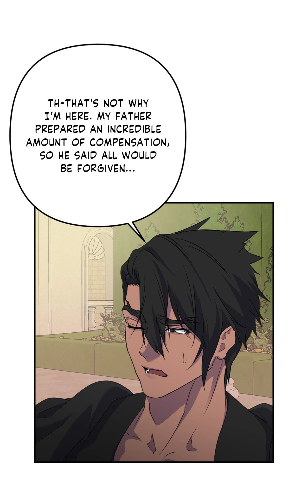 Chapter 59, page 12