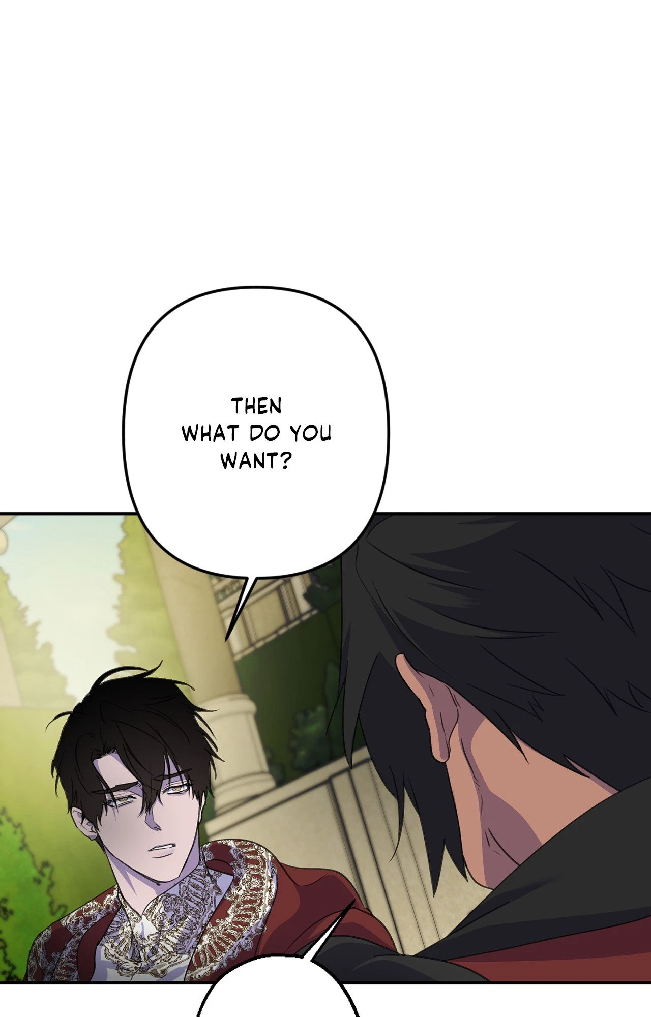 Chapter 59, page 13