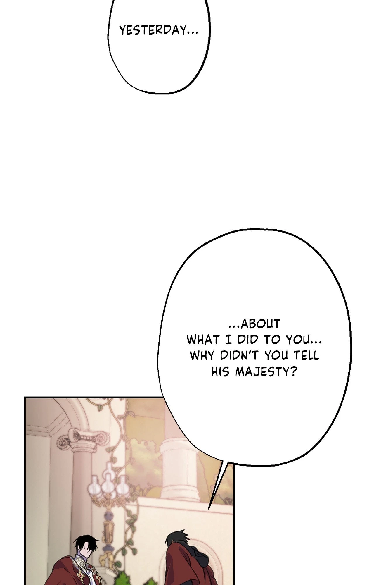 Chapter 59, page 14