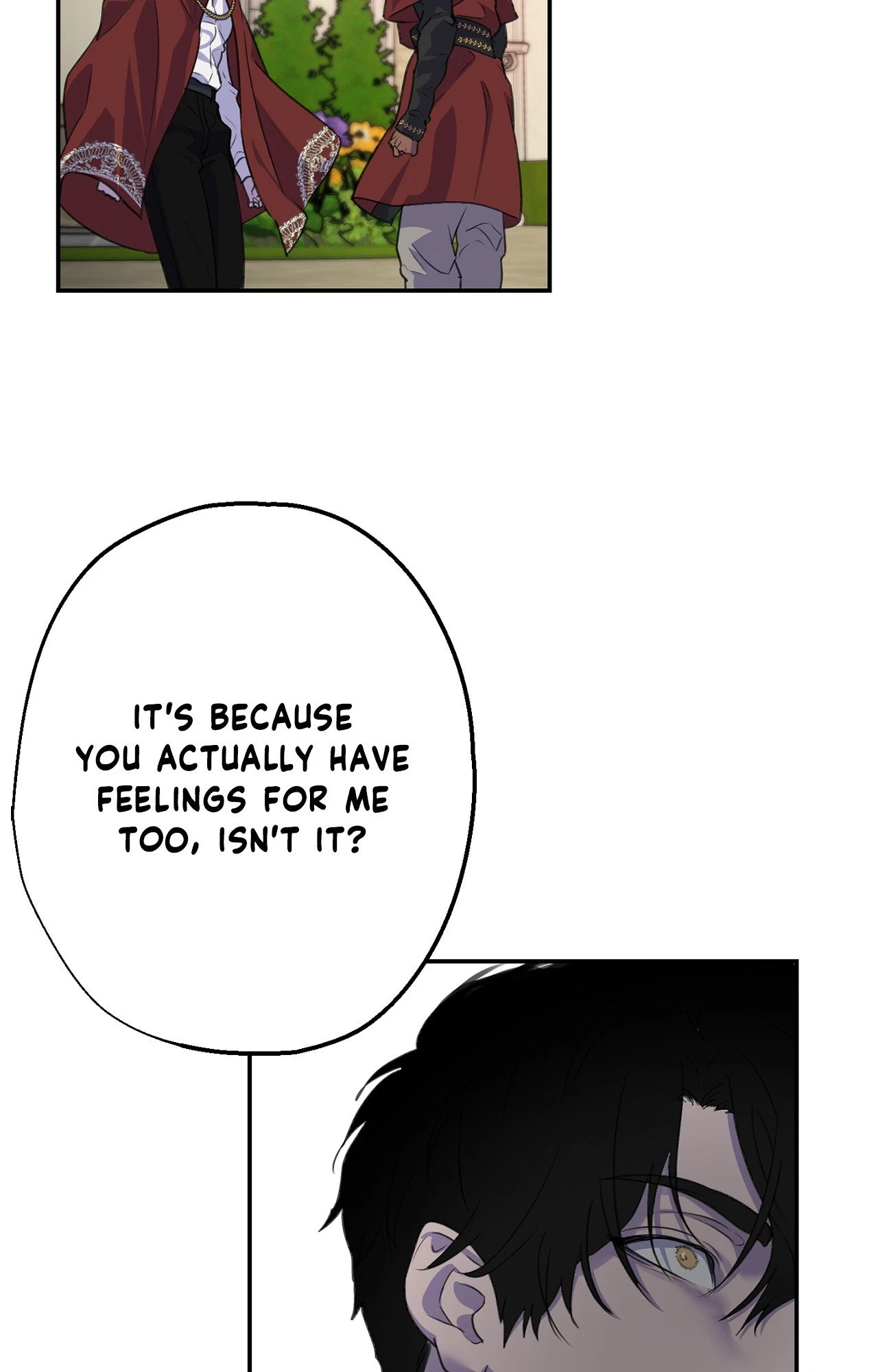 Chapter 59, page 15