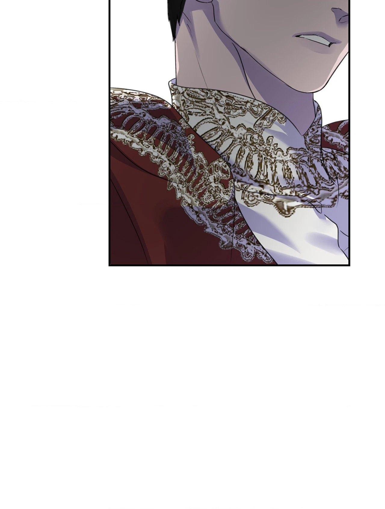 Chapter 59, page 16