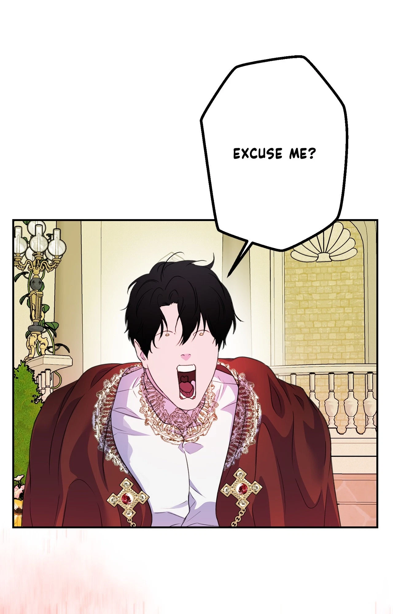 Chapter 59, page 17