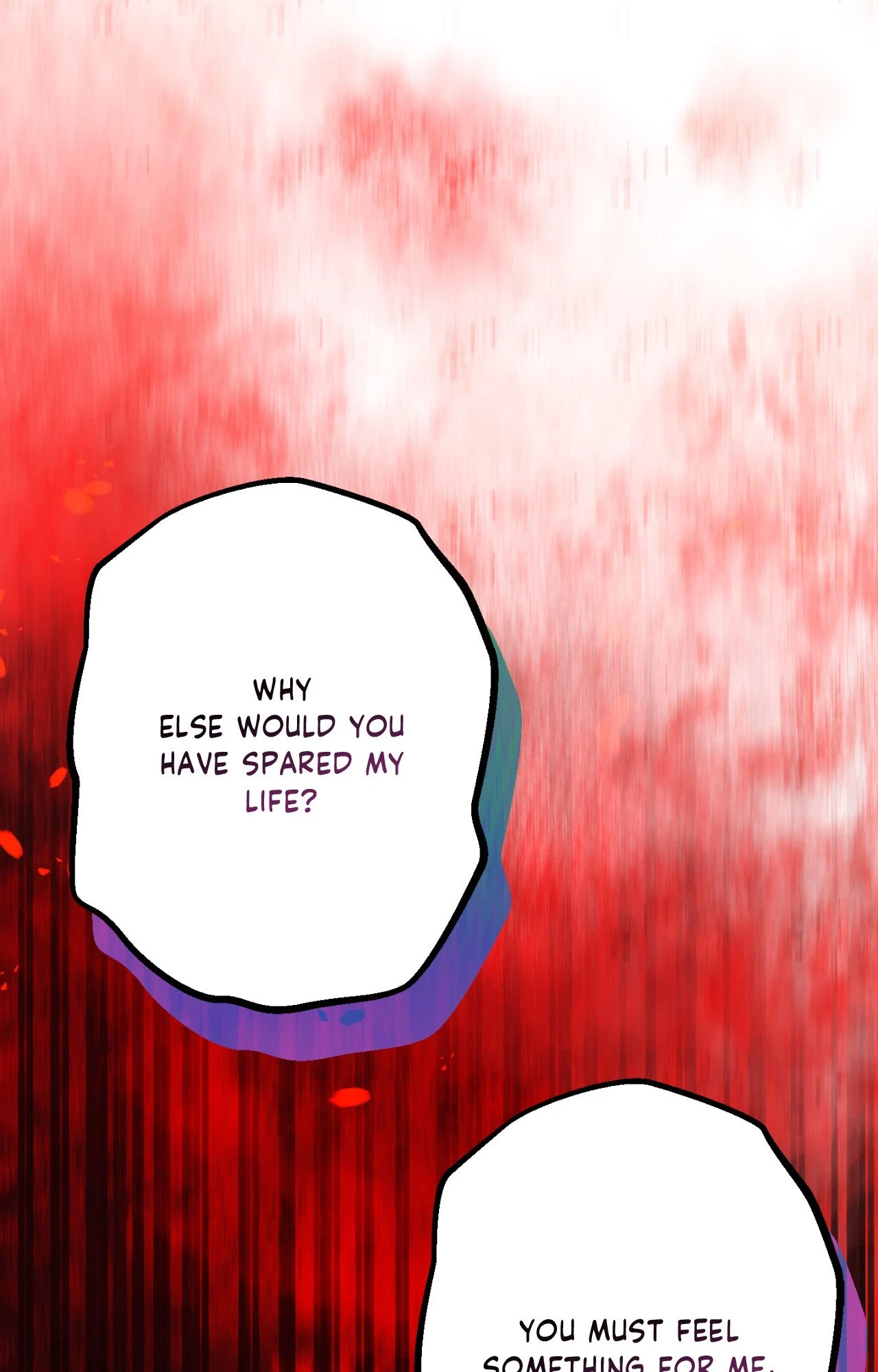 Chapter 59, page 18