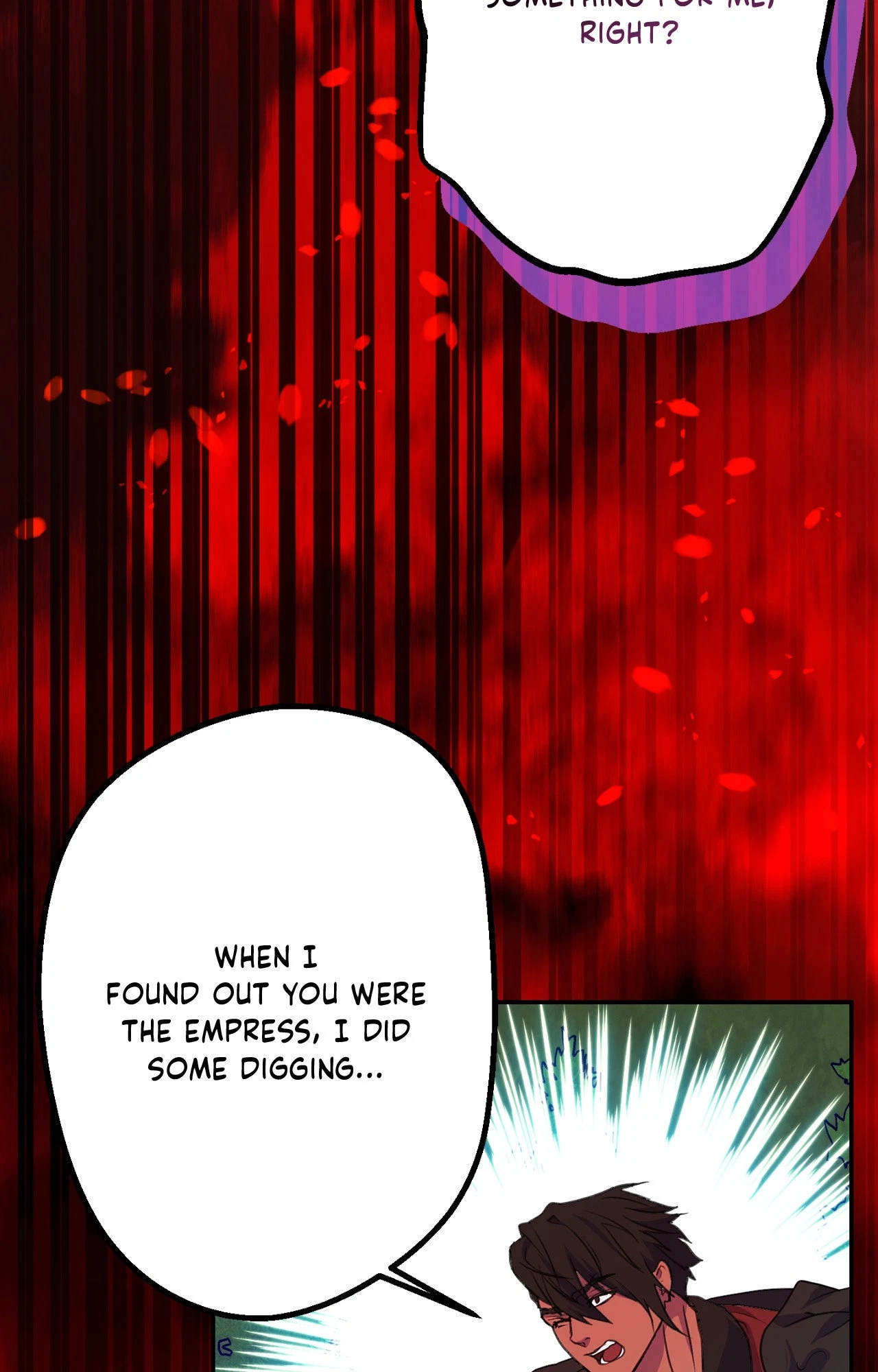 Chapter 59, page 19