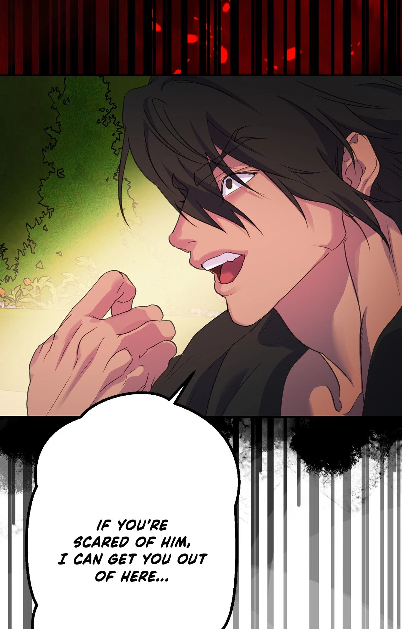 Chapter 59, page 21