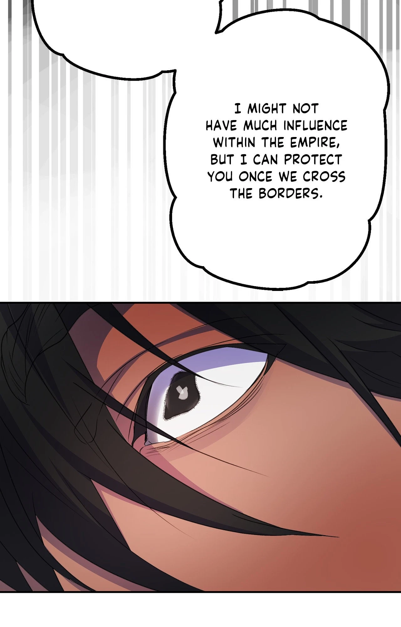 Chapter 59, page 22