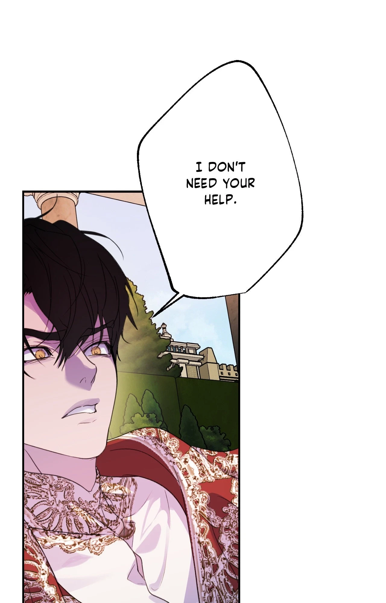 Chapter 59, page 23