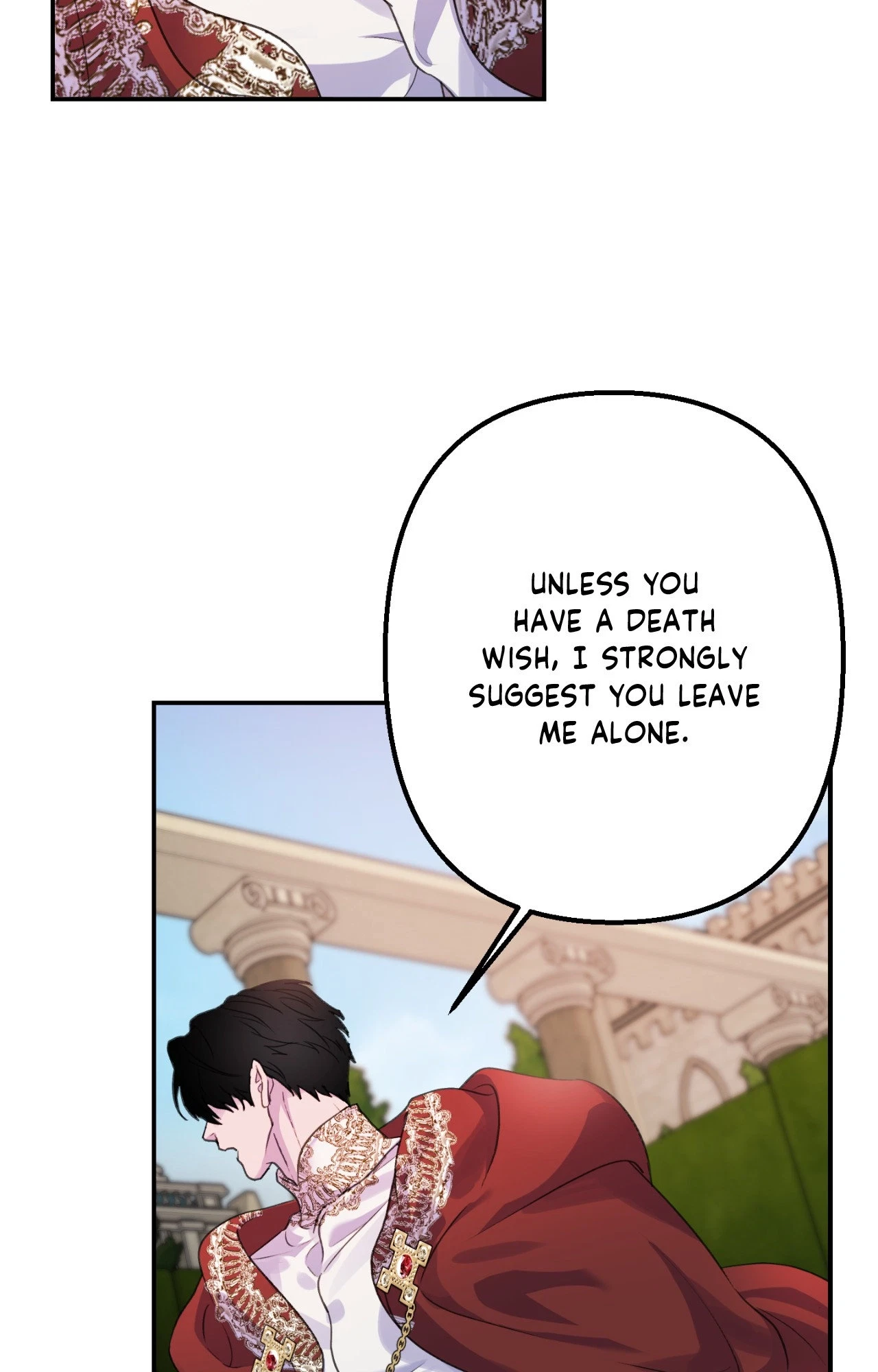 Chapter 59, page 24