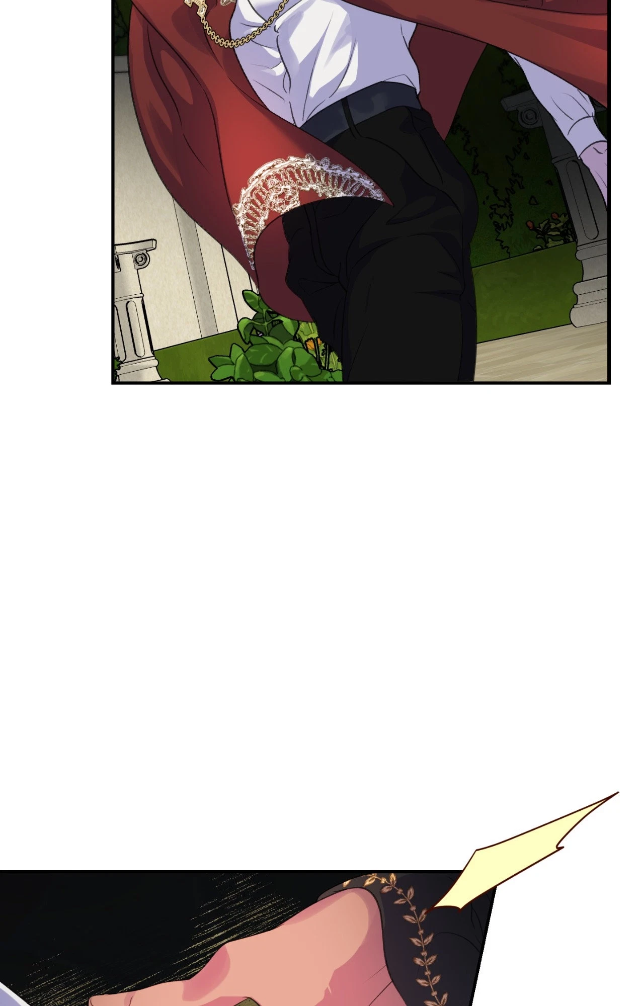 Chapter 59, page 25