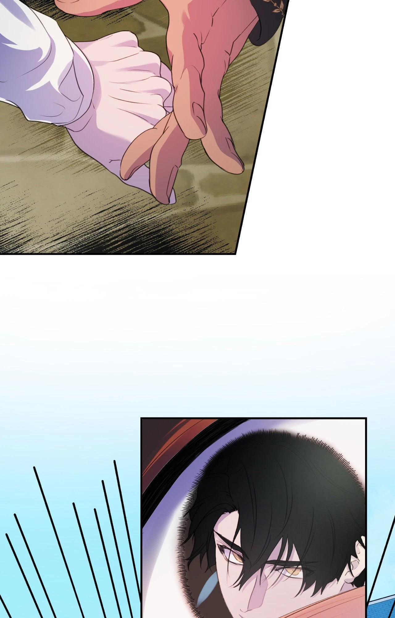 Chapter 59, page 26