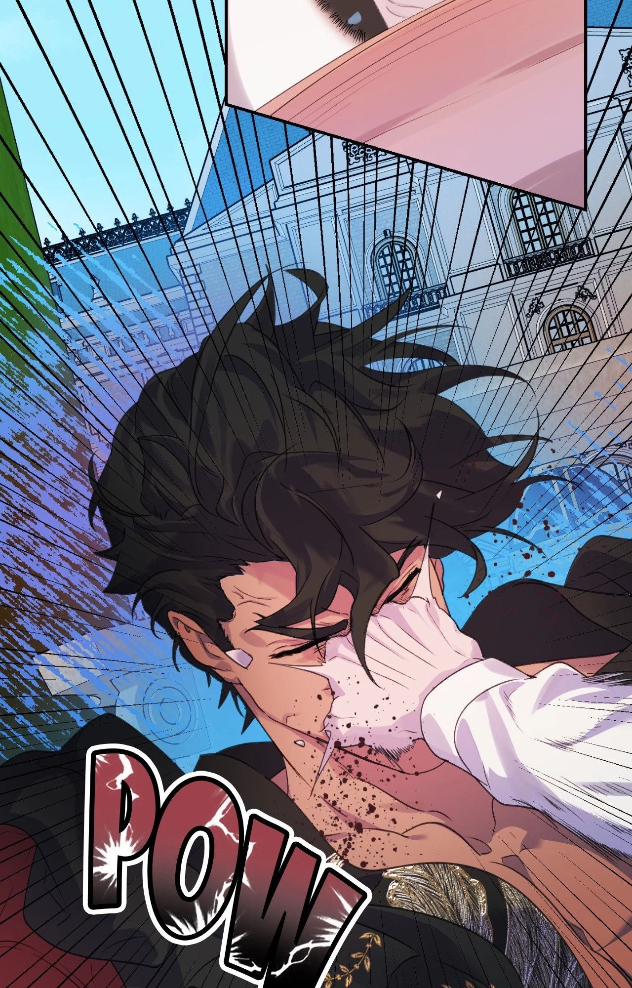 Chapter 59, page 27