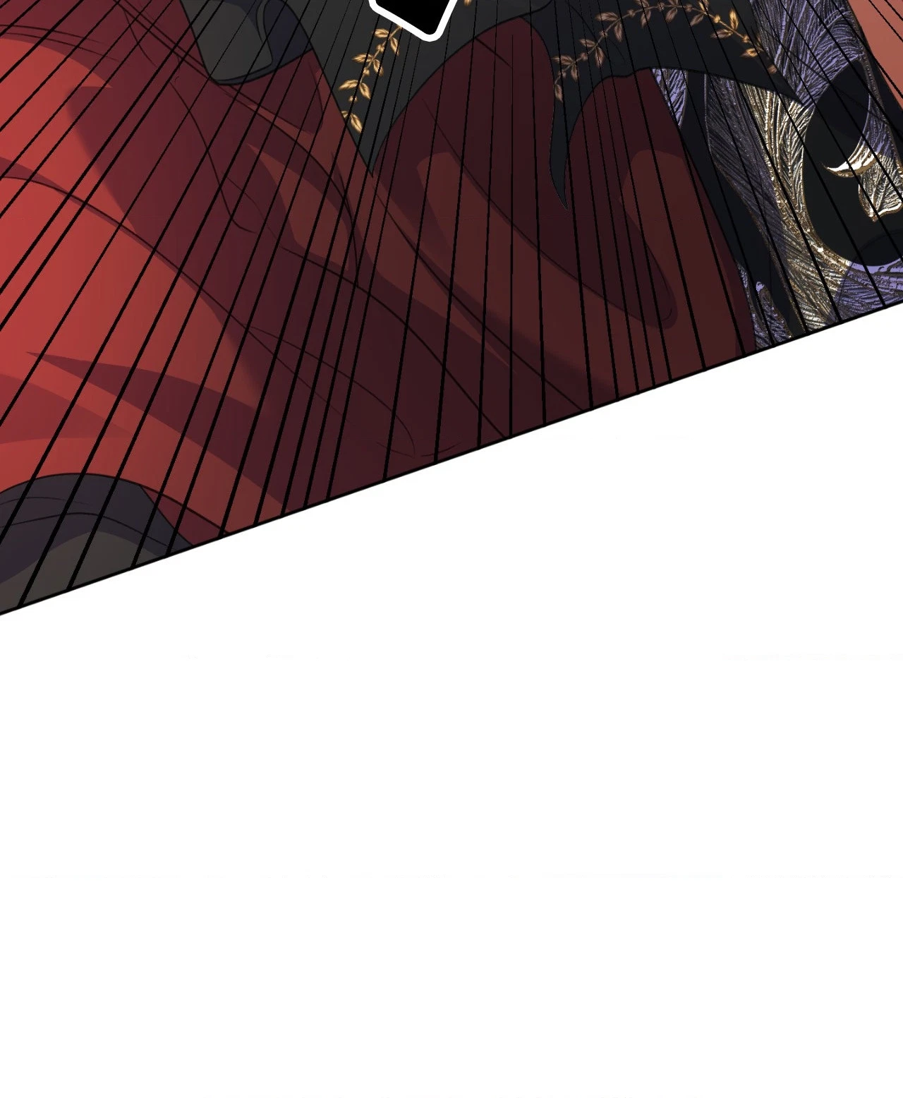 Chapter 59, page 28