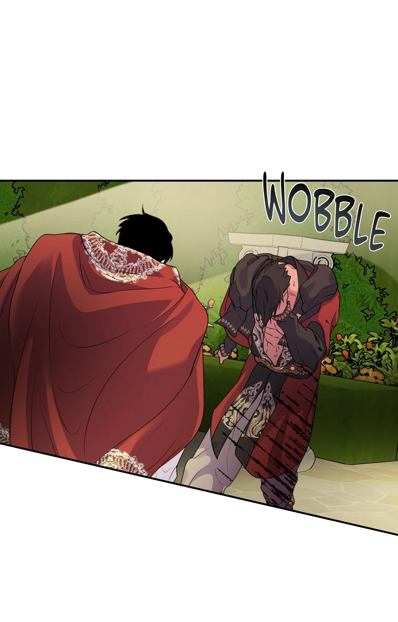 Chapter 59, page 29