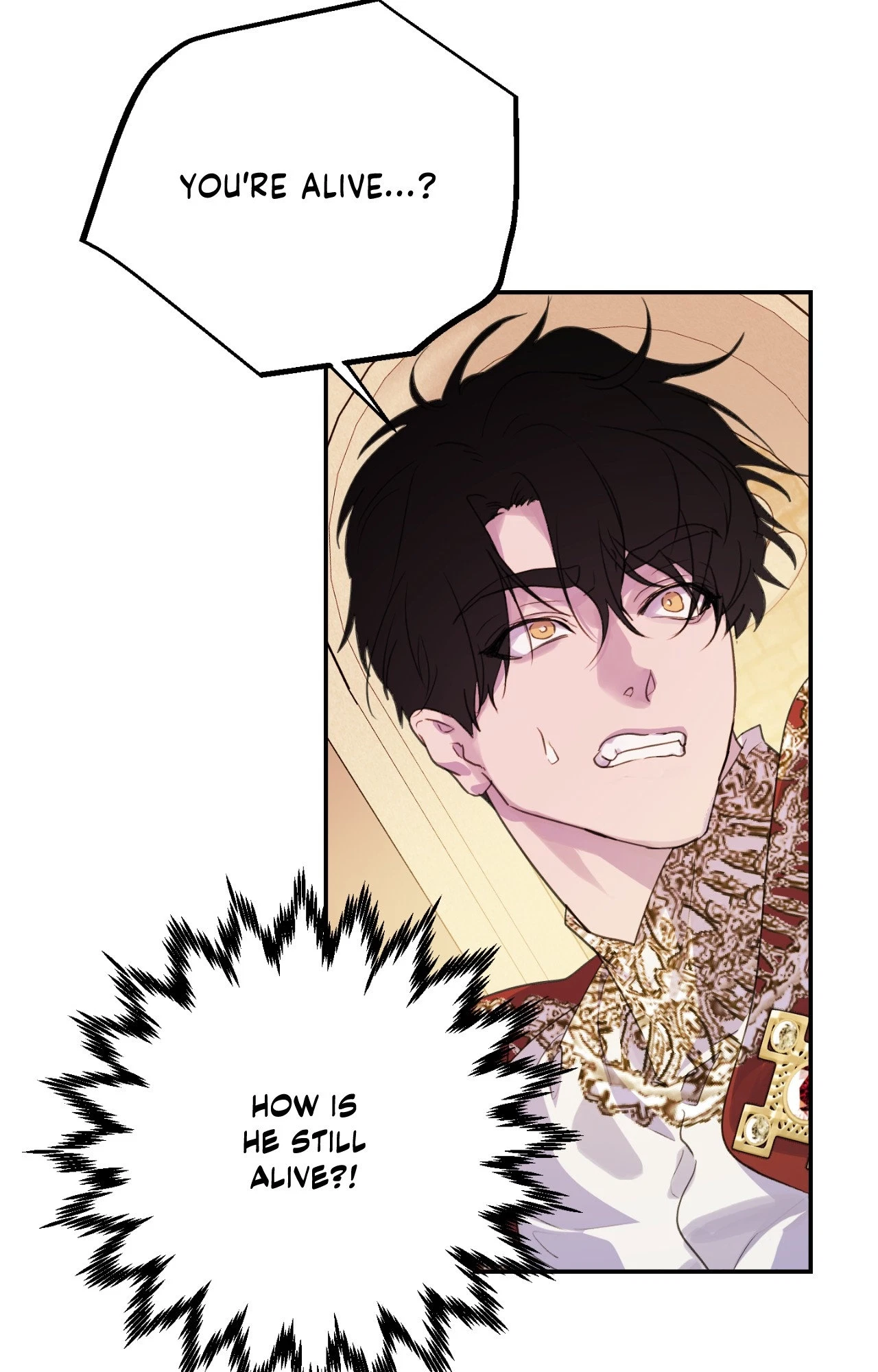 Chapter 59, page 3