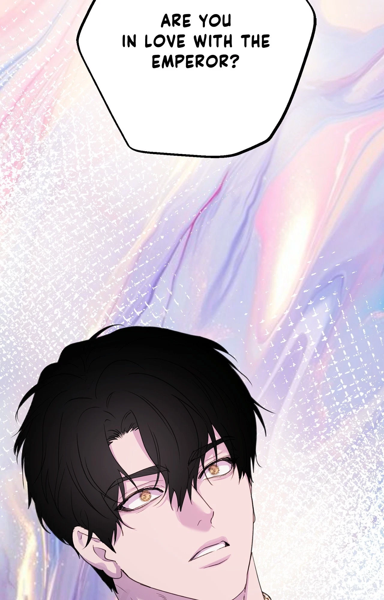 Chapter 59, page 31