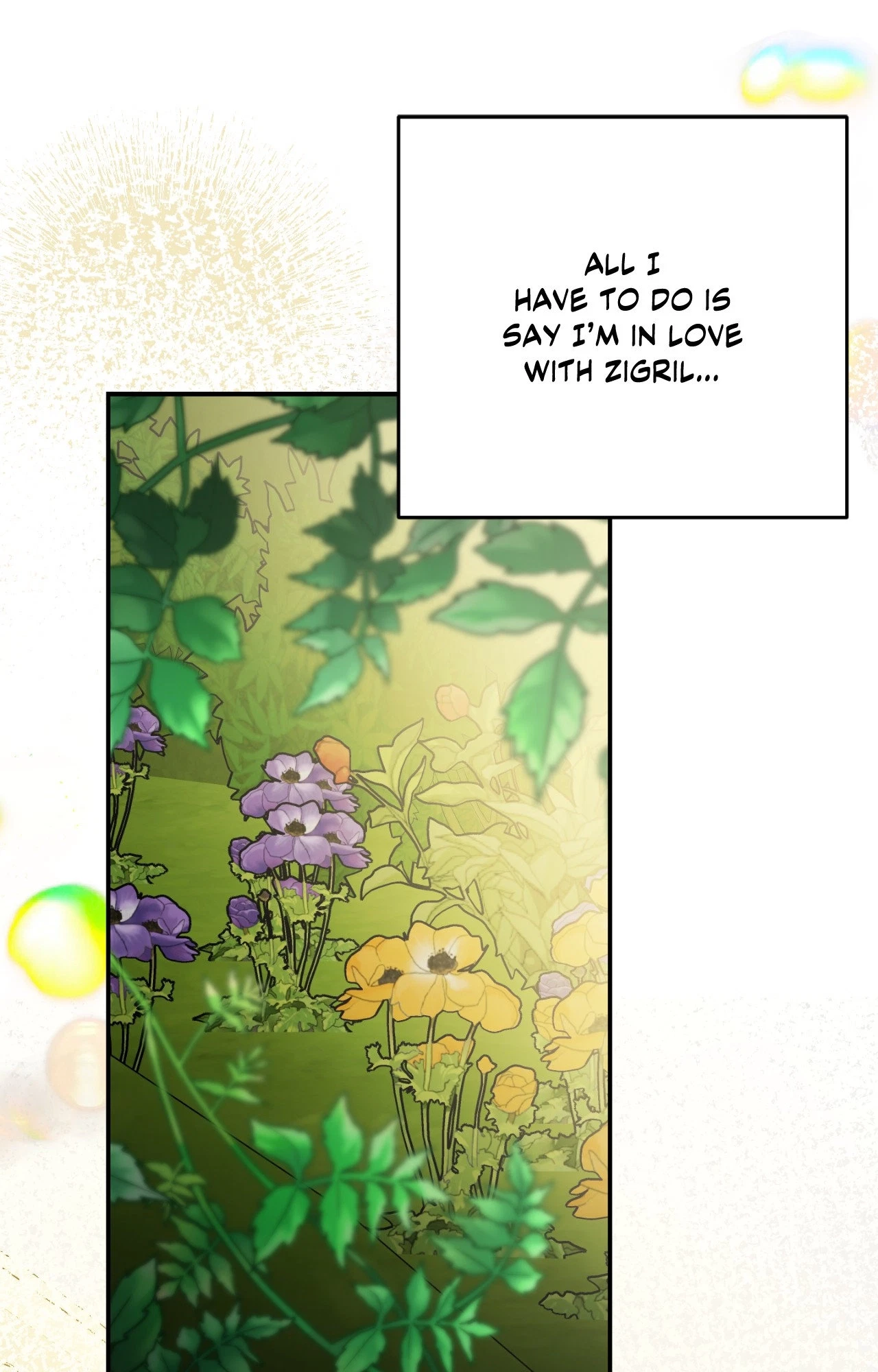Chapter 59, page 34